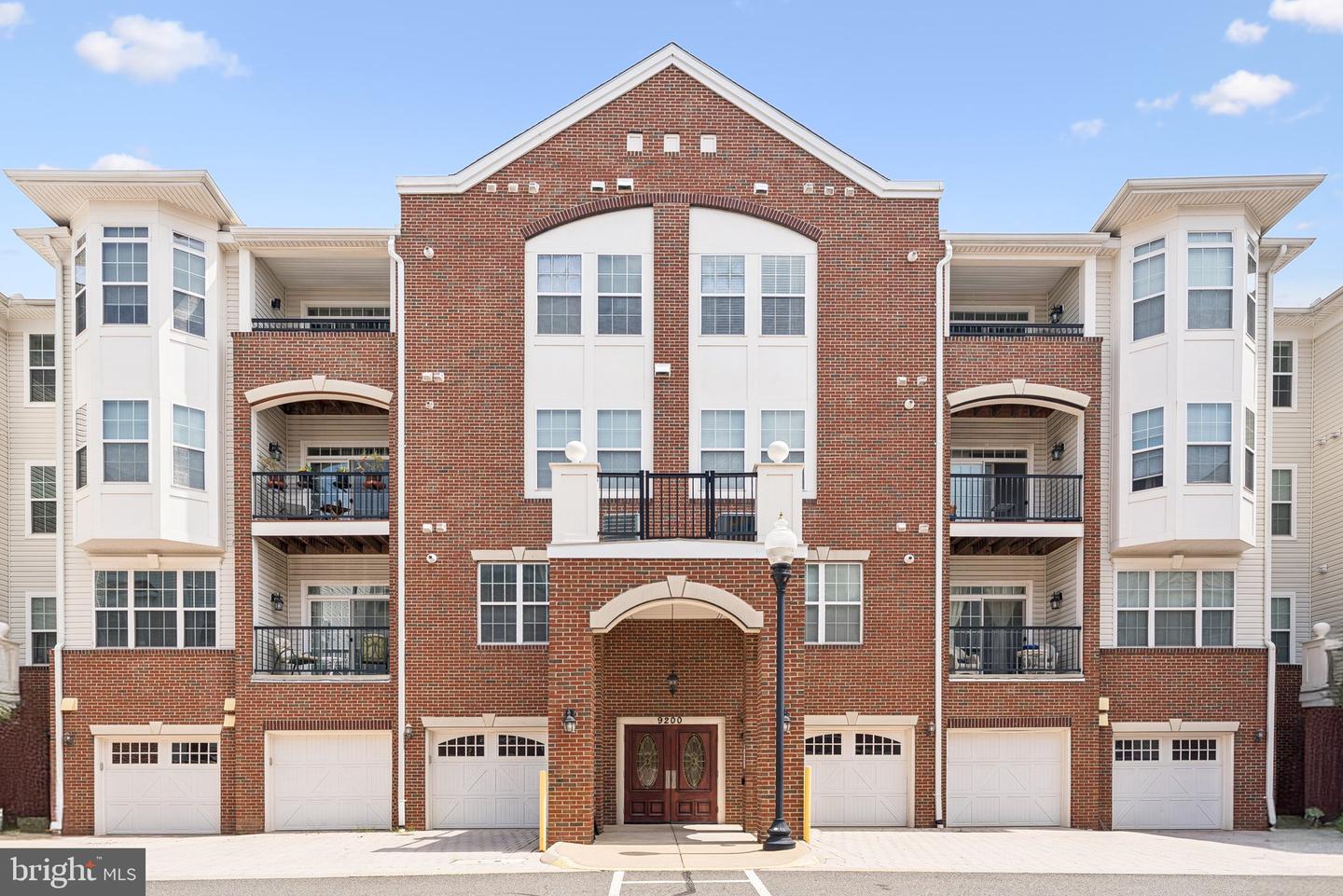 9200 CHARLESTON DR #407, MANASSAS, Virginia 20110, 3 Bedrooms Bedrooms, 9 Rooms Rooms,2 BathroomsBathrooms,Residential,For sale,9200 CHARLESTON DR #407,VAMN2009268 MLS # VAMN2009268