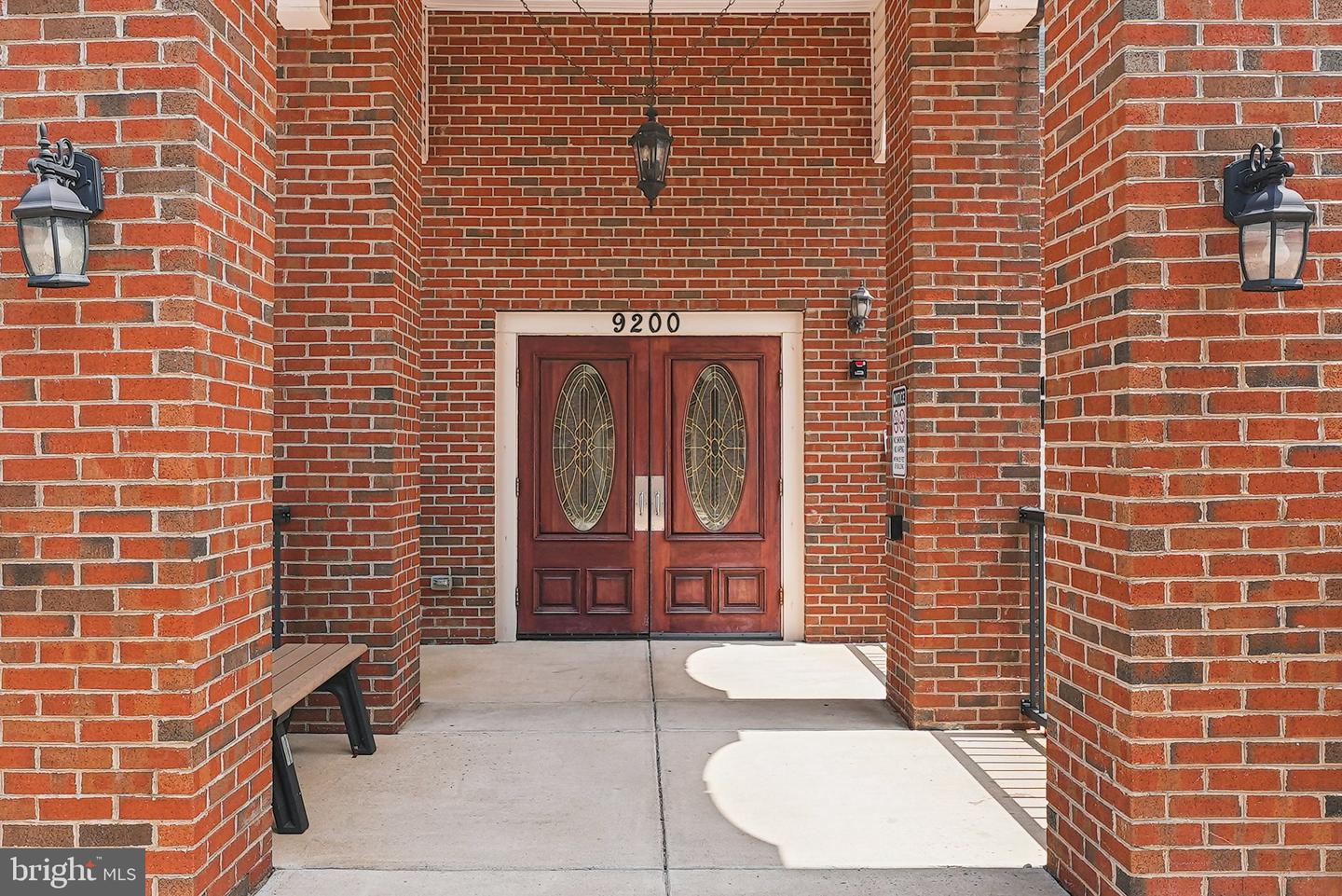 9200 CHARLESTON DR #407, MANASSAS, Virginia 20110, 3 Bedrooms Bedrooms, 9 Rooms Rooms,2 BathroomsBathrooms,Residential,For sale,9200 CHARLESTON DR #407,VAMN2009268 MLS # VAMN2009268