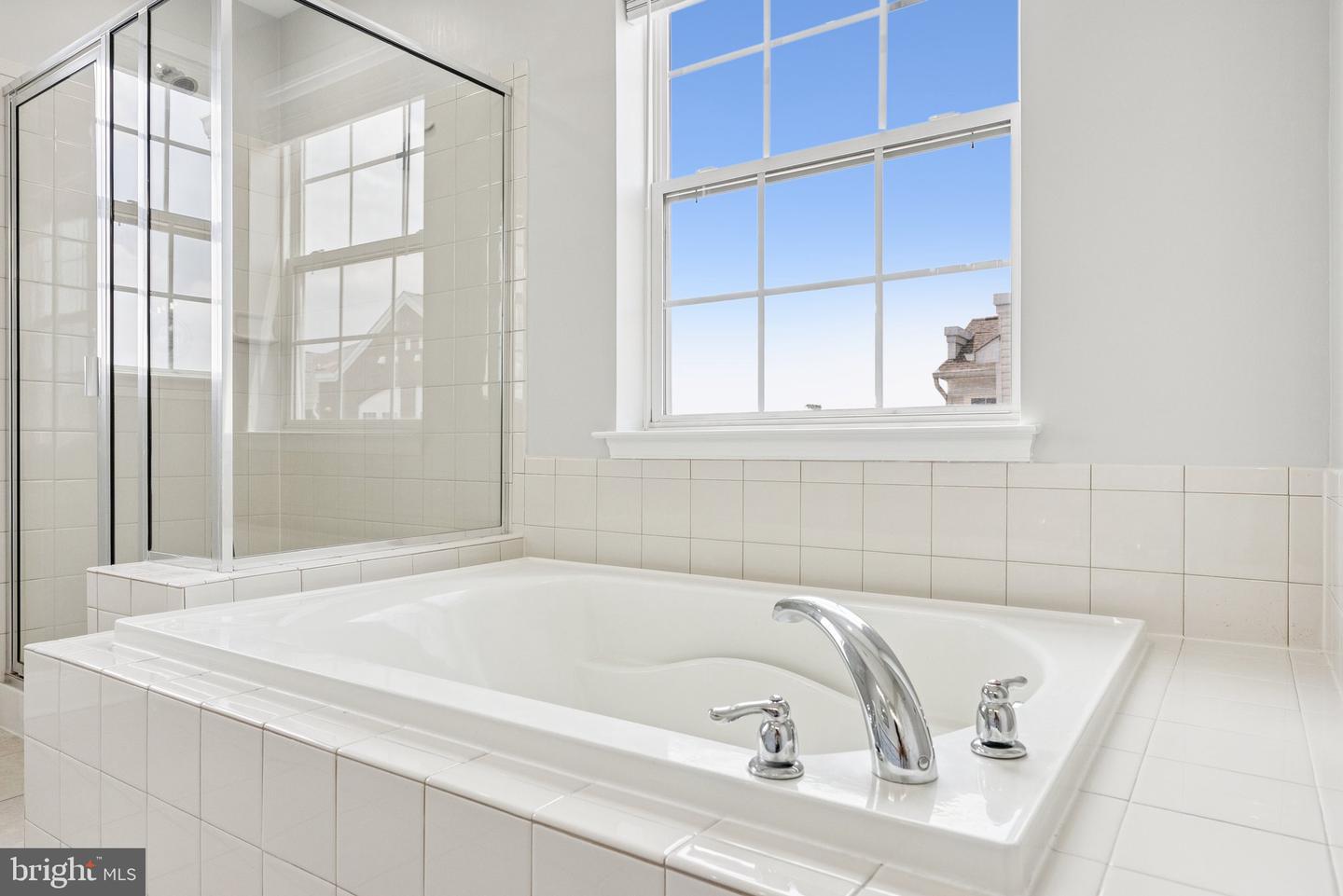 9200 CHARLESTON DR #407, MANASSAS, Virginia 20110, 3 Bedrooms Bedrooms, 9 Rooms Rooms,2 BathroomsBathrooms,Residential,For sale,9200 CHARLESTON DR #407,VAMN2009268 MLS # VAMN2009268
