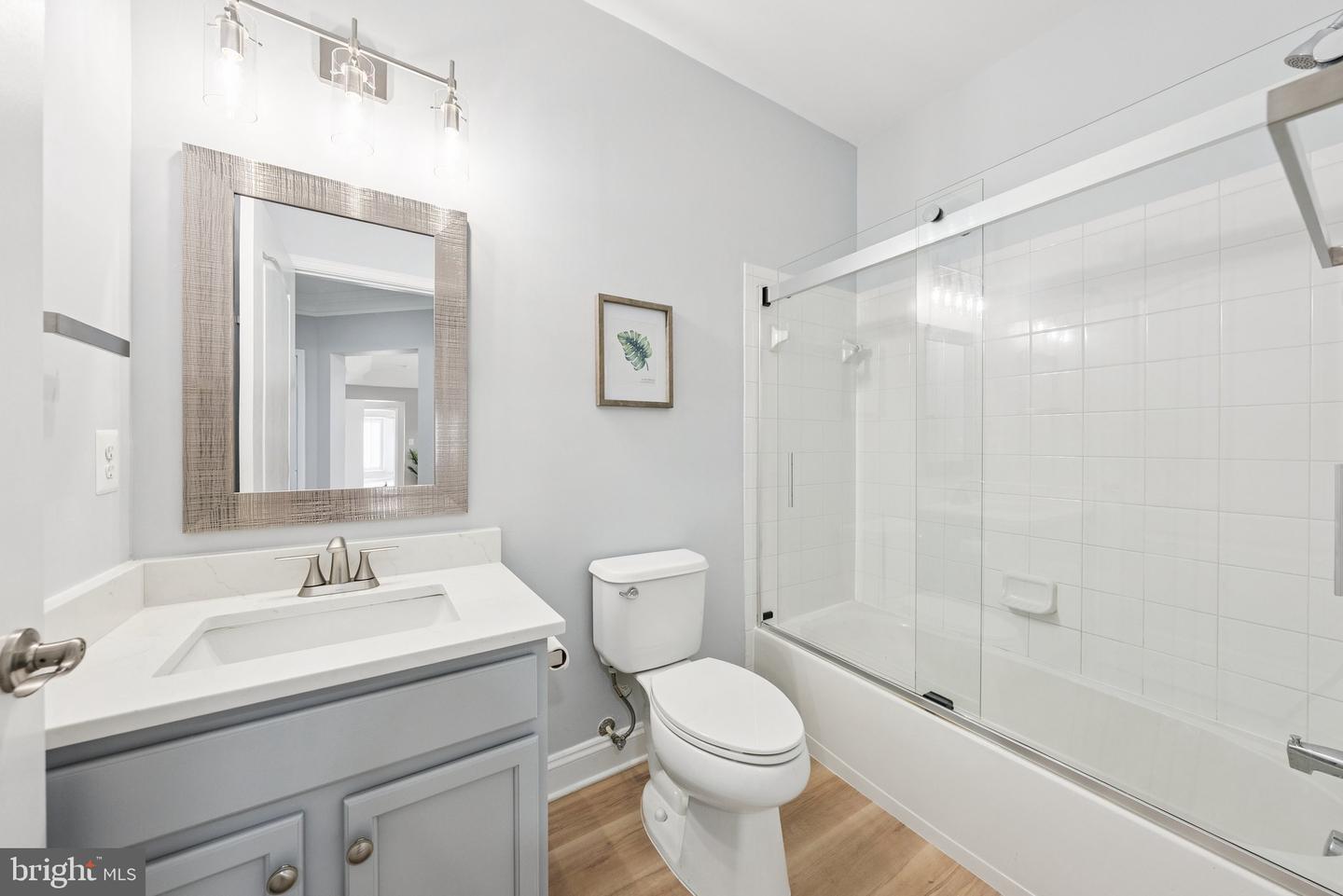 9200 CHARLESTON DR #407, MANASSAS, Virginia 20110, 3 Bedrooms Bedrooms, 9 Rooms Rooms,2 BathroomsBathrooms,Residential,For sale,9200 CHARLESTON DR #407,VAMN2009268 MLS # VAMN2009268
