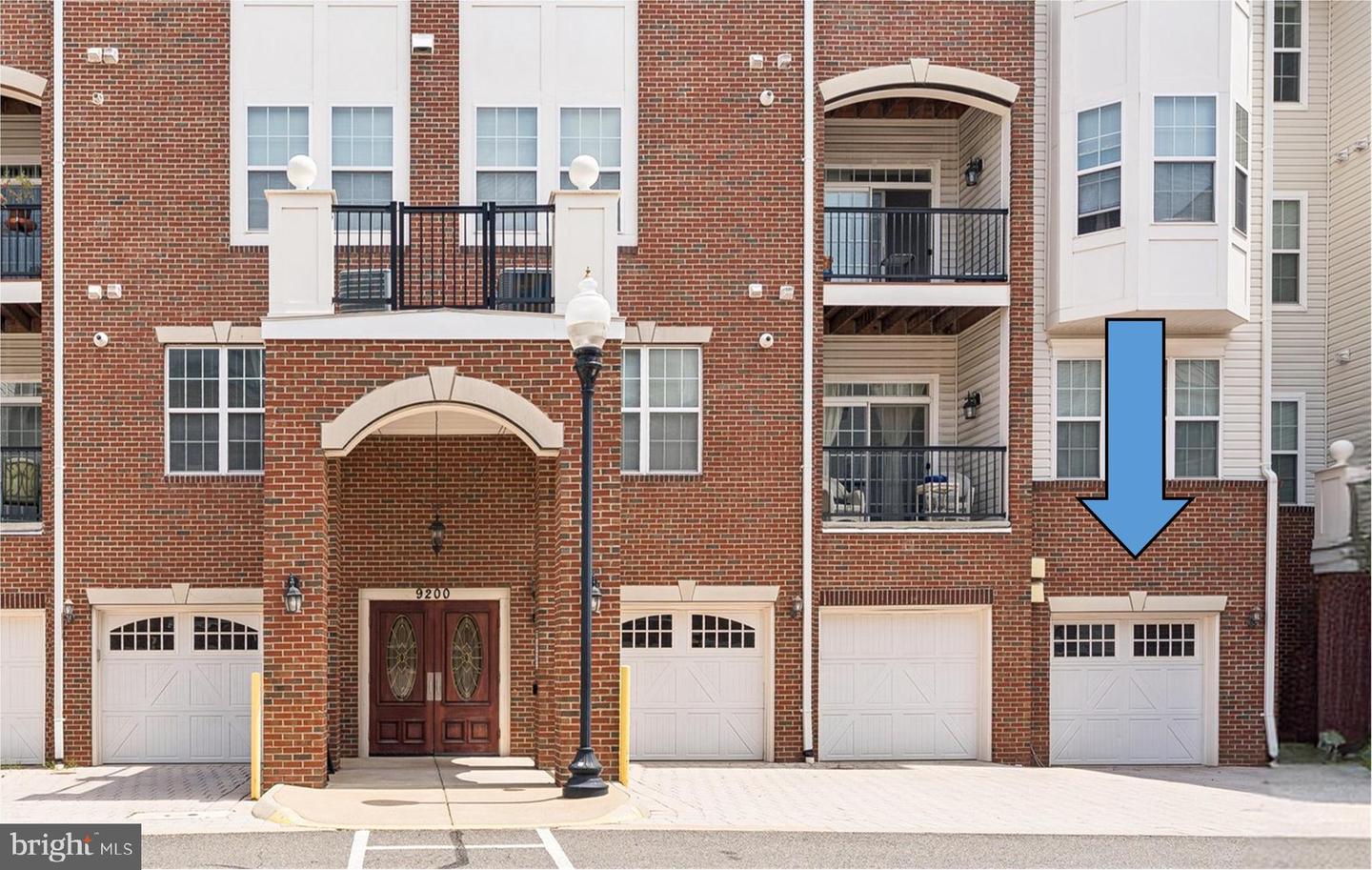 9200 CHARLESTON DR #407, MANASSAS, Virginia 20110, 3 Bedrooms Bedrooms, 9 Rooms Rooms,2 BathroomsBathrooms,Residential,For sale,9200 CHARLESTON DR #407,VAMN2009268 MLS # VAMN2009268