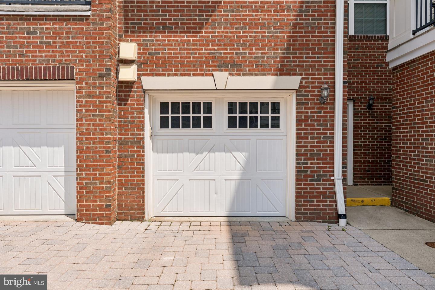 9200 CHARLESTON DR #407, MANASSAS, Virginia 20110, 3 Bedrooms Bedrooms, 9 Rooms Rooms,2 BathroomsBathrooms,Residential,For sale,9200 CHARLESTON DR #407,VAMN2009268 MLS # VAMN2009268