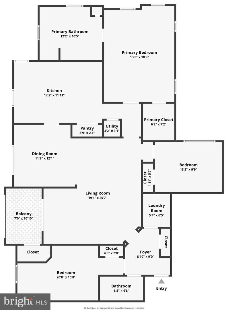 9200 CHARLESTON DR #407, MANASSAS, Virginia 20110, 3 Bedrooms Bedrooms, 9 Rooms Rooms,2 BathroomsBathrooms,Residential,For sale,9200 CHARLESTON DR #407,VAMN2009268 MLS # VAMN2009268