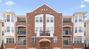 9200 CHARLESTON DR #407, MANASSAS, Virginia 20110, 3 Bedrooms Bedrooms, 9 Rooms Rooms,2 BathroomsBathrooms,Residential,For sale,9200 CHARLESTON DR #407,VAMN2009268 MLS # VAMN2009268