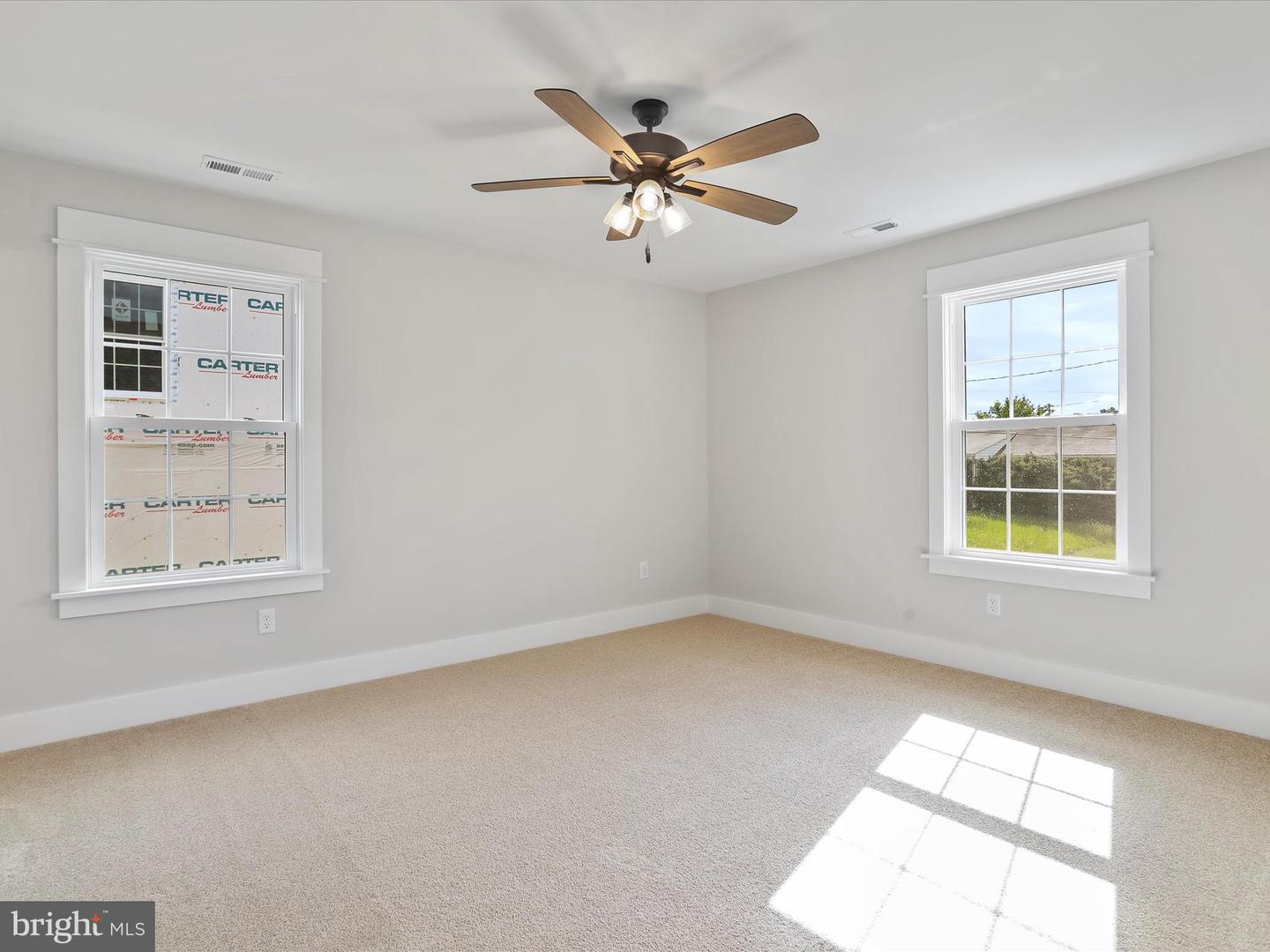 368 ROYAL AVE, STRASBURG, Virginia 22657, 3 Bedrooms Bedrooms, ,2 BathroomsBathrooms,Residential,For sale,368 ROYAL AVE,VASH2012342 MLS # VASH2012342