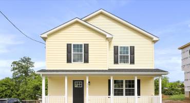 368 ROYAL AVE, STRASBURG, Virginia 22657, 3 Bedrooms Bedrooms, ,2 BathroomsBathrooms,Residential,For sale,368 ROYAL AVE,VASH2012342 MLS # VASH2012342