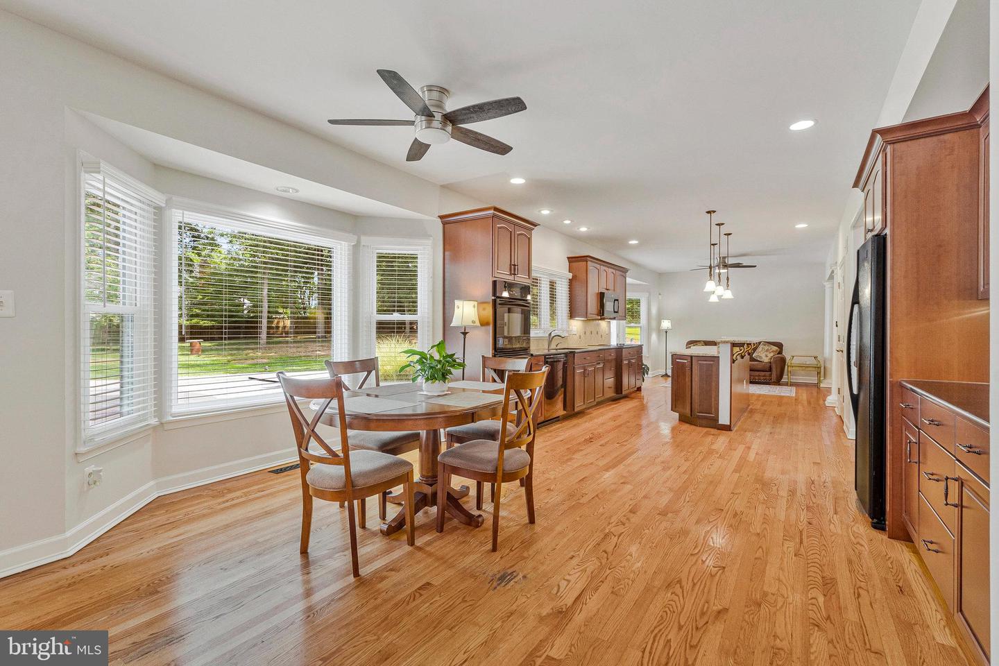 116 LAKE DR, STERLING, Virginia 20164, 4 Bedrooms Bedrooms, ,4 BathroomsBathrooms,Residential,For sale,116 LAKE DR,VALO2105430 MLS # VALO2105430