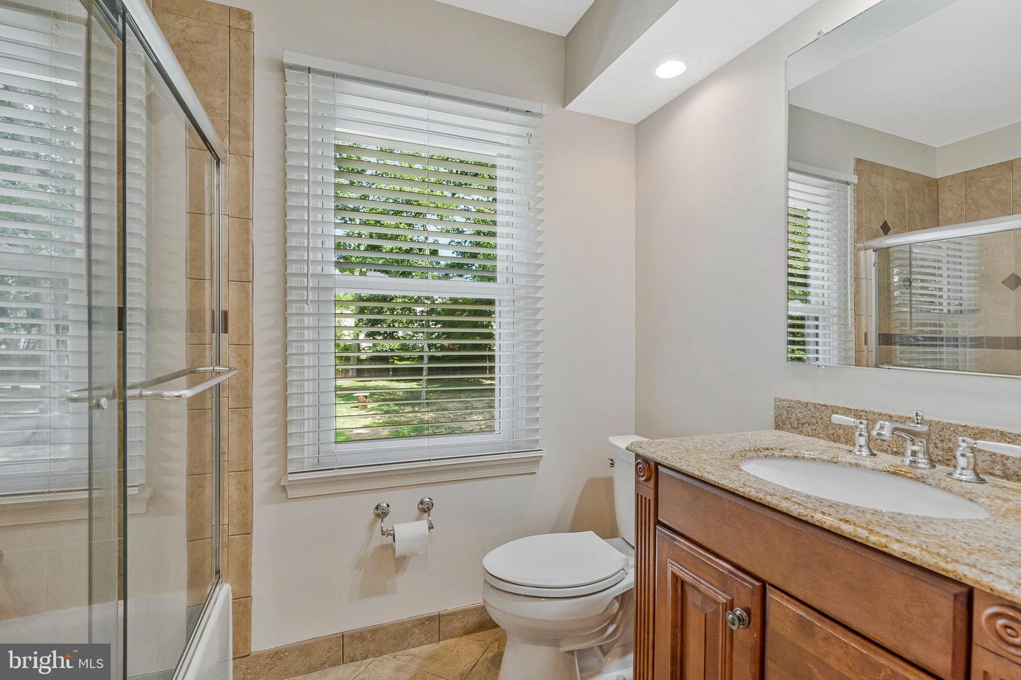 116 LAKE DR, STERLING, Virginia 20164, 4 Bedrooms Bedrooms, ,4 BathroomsBathrooms,Residential,For sale,116 LAKE DR,VALO2105430 MLS # VALO2105430