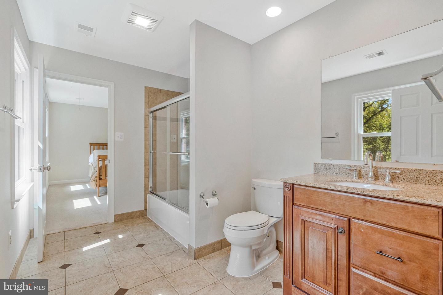 116 LAKE DR, STERLING, Virginia 20164, 4 Bedrooms Bedrooms, ,4 BathroomsBathrooms,Residential,For sale,116 LAKE DR,VALO2105430 MLS # VALO2105430