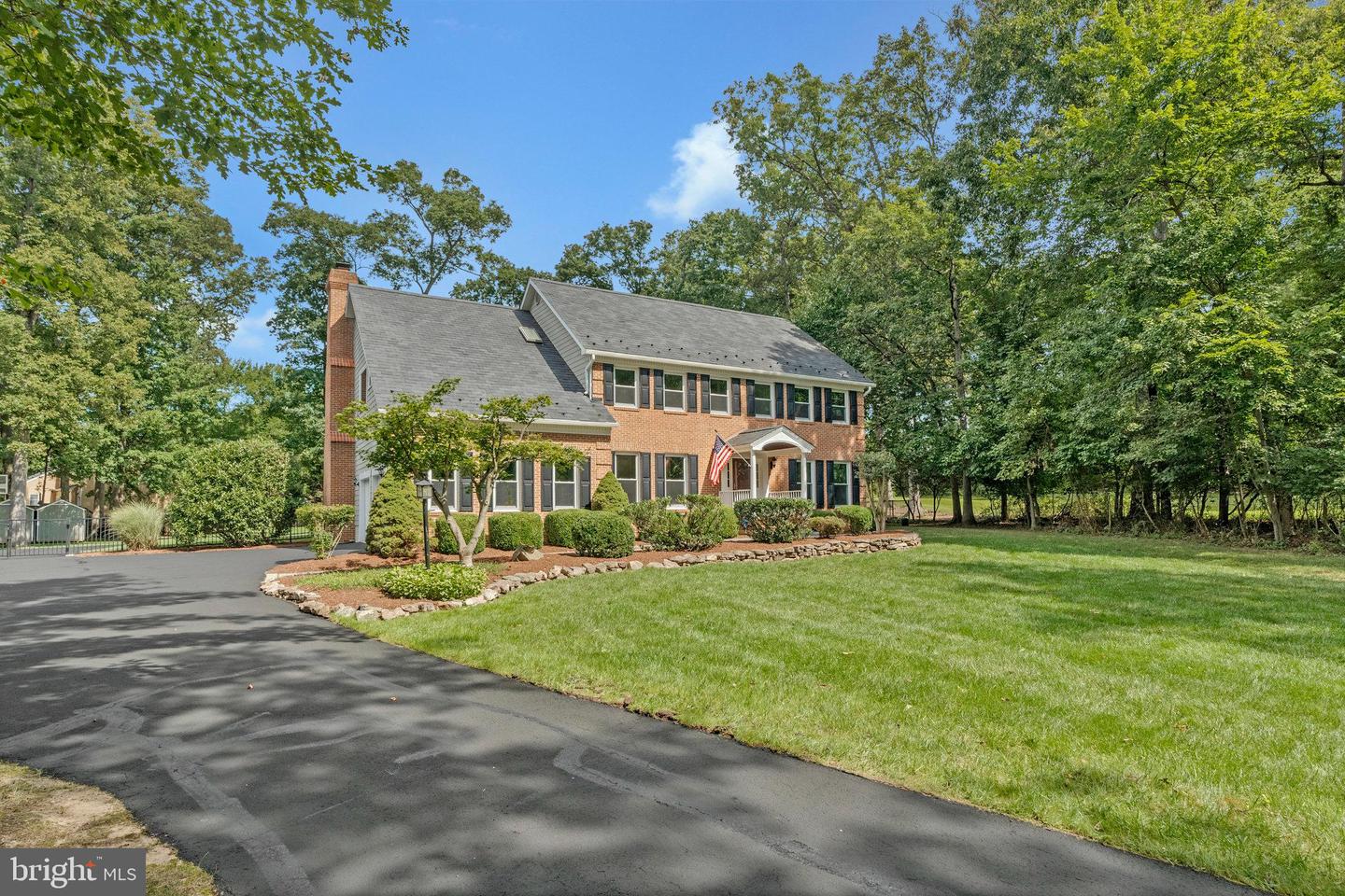 116 LAKE DR, STERLING, Virginia 20164, 4 Bedrooms Bedrooms, ,4 BathroomsBathrooms,Residential,For sale,116 LAKE DR,VALO2105430 MLS # VALO2105430
