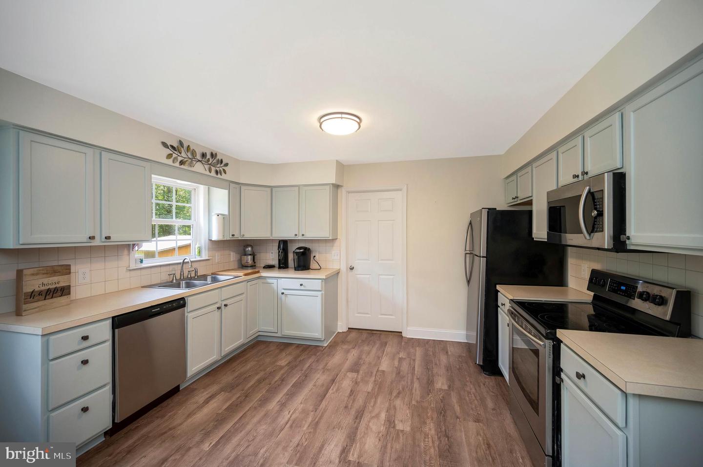 13185 MILL CREEK CT, REVA, Virginia 22735, 3 Bedrooms Bedrooms, ,2 BathroomsBathrooms,Residential,For sale,13185 MILL CREEK CT,VACU2011434 MLS # VACU2011434