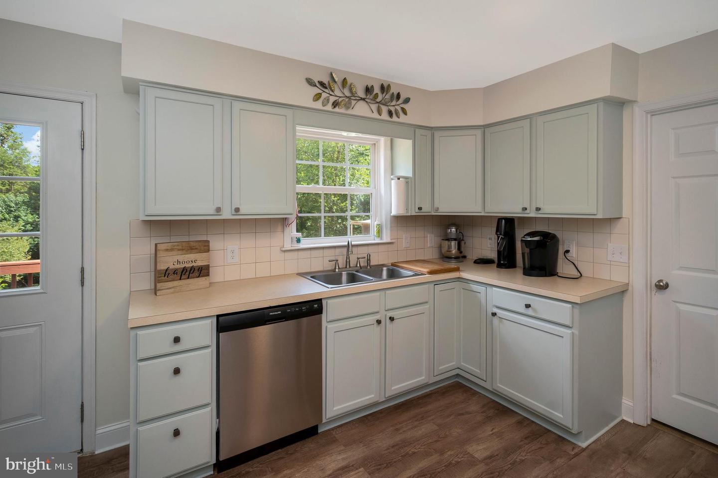 13185 MILL CREEK CT, REVA, Virginia 22735, 3 Bedrooms Bedrooms, ,2 BathroomsBathrooms,Residential,For sale,13185 MILL CREEK CT,VACU2011434 MLS # VACU2011434