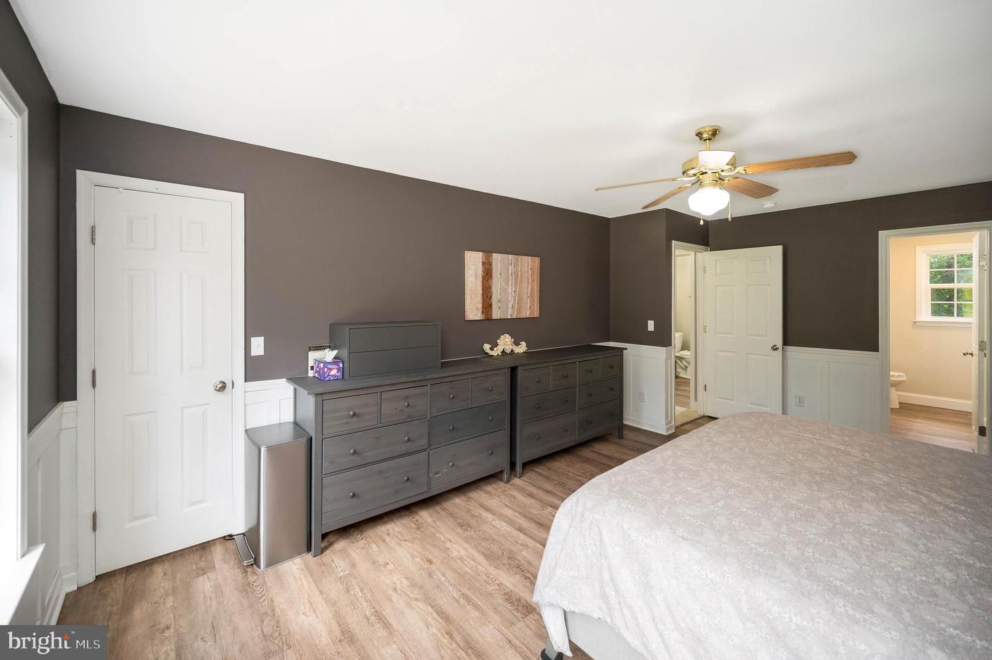 13185 MILL CREEK CT, REVA, Virginia 22735, 3 Bedrooms Bedrooms, ,2 BathroomsBathrooms,Residential,For sale,13185 MILL CREEK CT,VACU2011434 MLS # VACU2011434
