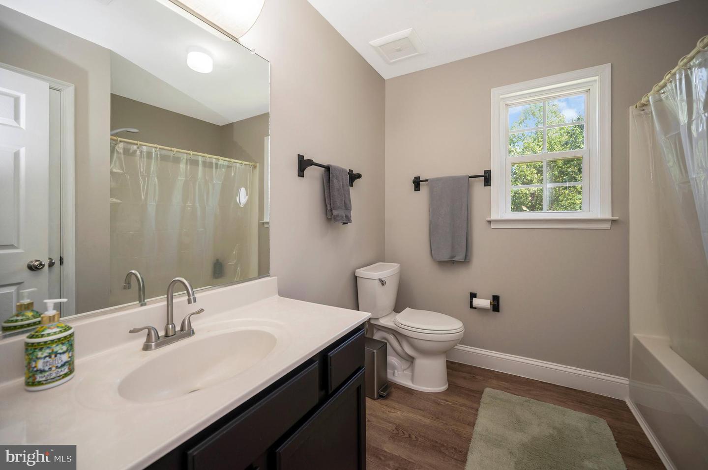 13185 MILL CREEK CT, REVA, Virginia 22735, 3 Bedrooms Bedrooms, ,2 BathroomsBathrooms,Residential,For sale,13185 MILL CREEK CT,VACU2011434 MLS # VACU2011434