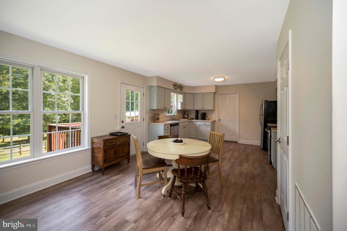 13185 MILL CREEK CT, REVA, Virginia 22735, 3 Bedrooms Bedrooms, ,2 BathroomsBathrooms,Residential,For sale,13185 MILL CREEK CT,VACU2011434 MLS # VACU2011434