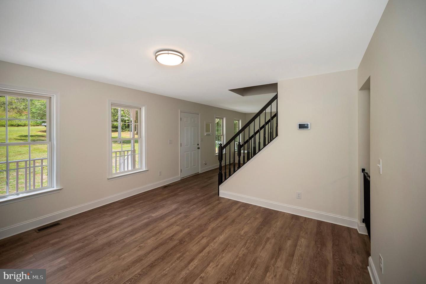 13185 MILL CREEK CT, REVA, Virginia 22735, 3 Bedrooms Bedrooms, ,2 BathroomsBathrooms,Residential,For sale,13185 MILL CREEK CT,VACU2011434 MLS # VACU2011434