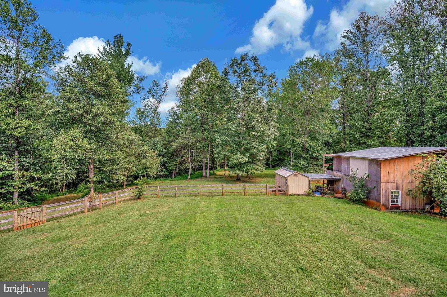 13185 MILL CREEK CT, REVA, Virginia 22735, 3 Bedrooms Bedrooms, ,2 BathroomsBathrooms,Residential,For sale,13185 MILL CREEK CT,VACU2011434 MLS # VACU2011434