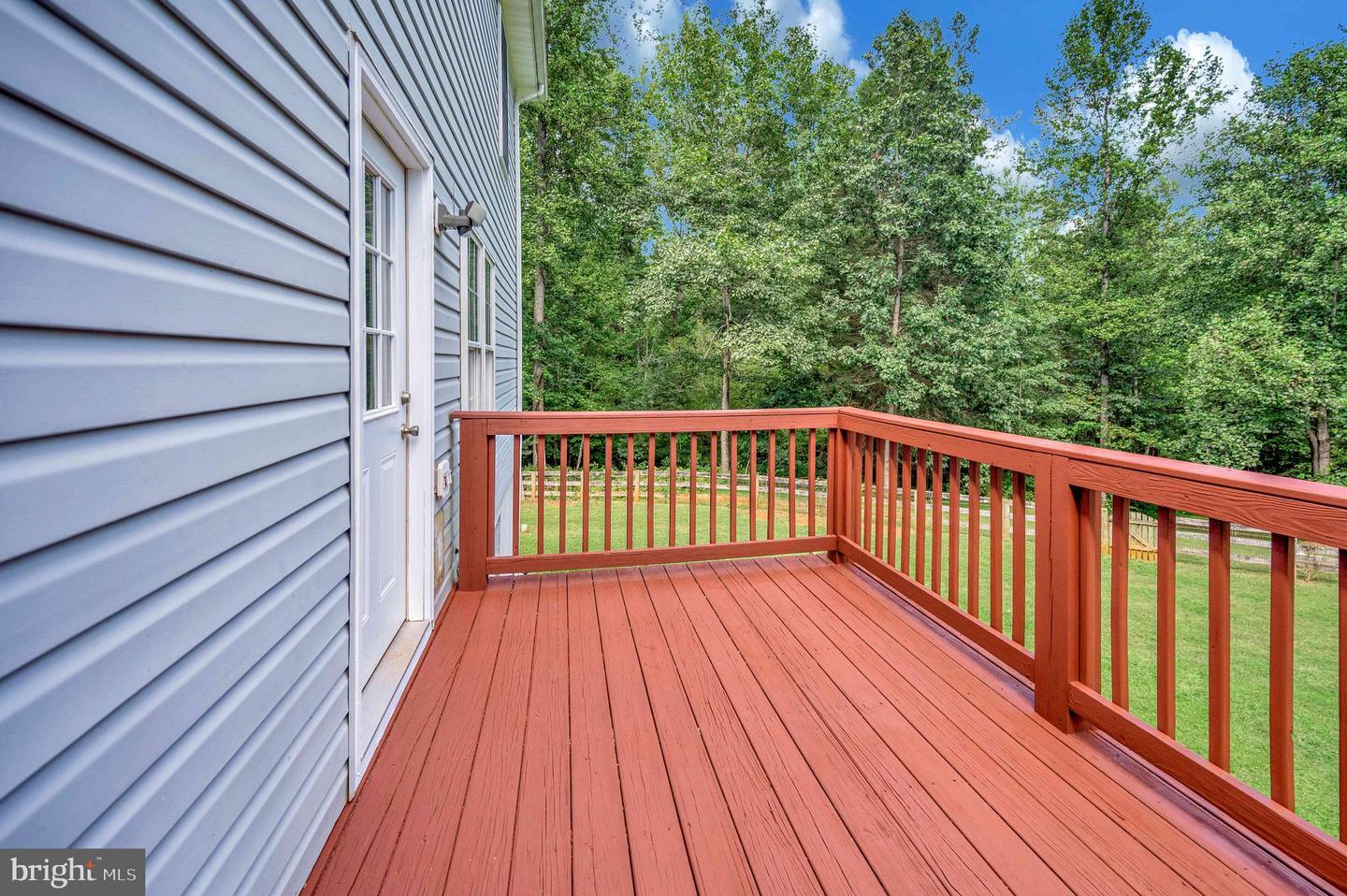 13185 MILL CREEK CT, REVA, Virginia 22735, 3 Bedrooms Bedrooms, ,2 BathroomsBathrooms,Residential,For sale,13185 MILL CREEK CT,VACU2011434 MLS # VACU2011434