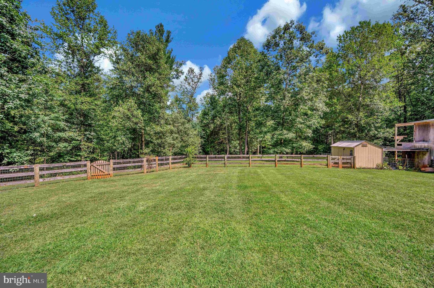 13185 MILL CREEK CT, REVA, Virginia 22735, 3 Bedrooms Bedrooms, ,2 BathroomsBathrooms,Residential,For sale,13185 MILL CREEK CT,VACU2011434 MLS # VACU2011434