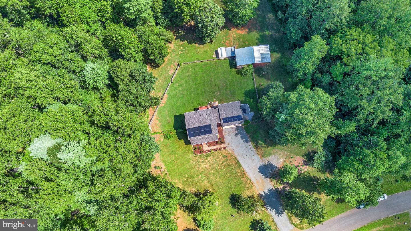 13185 MILL CREEK CT, REVA, Virginia 22735, 3 Bedrooms Bedrooms, ,2 BathroomsBathrooms,Residential,For sale,13185 MILL CREEK CT,VACU2011434 MLS # VACU2011434