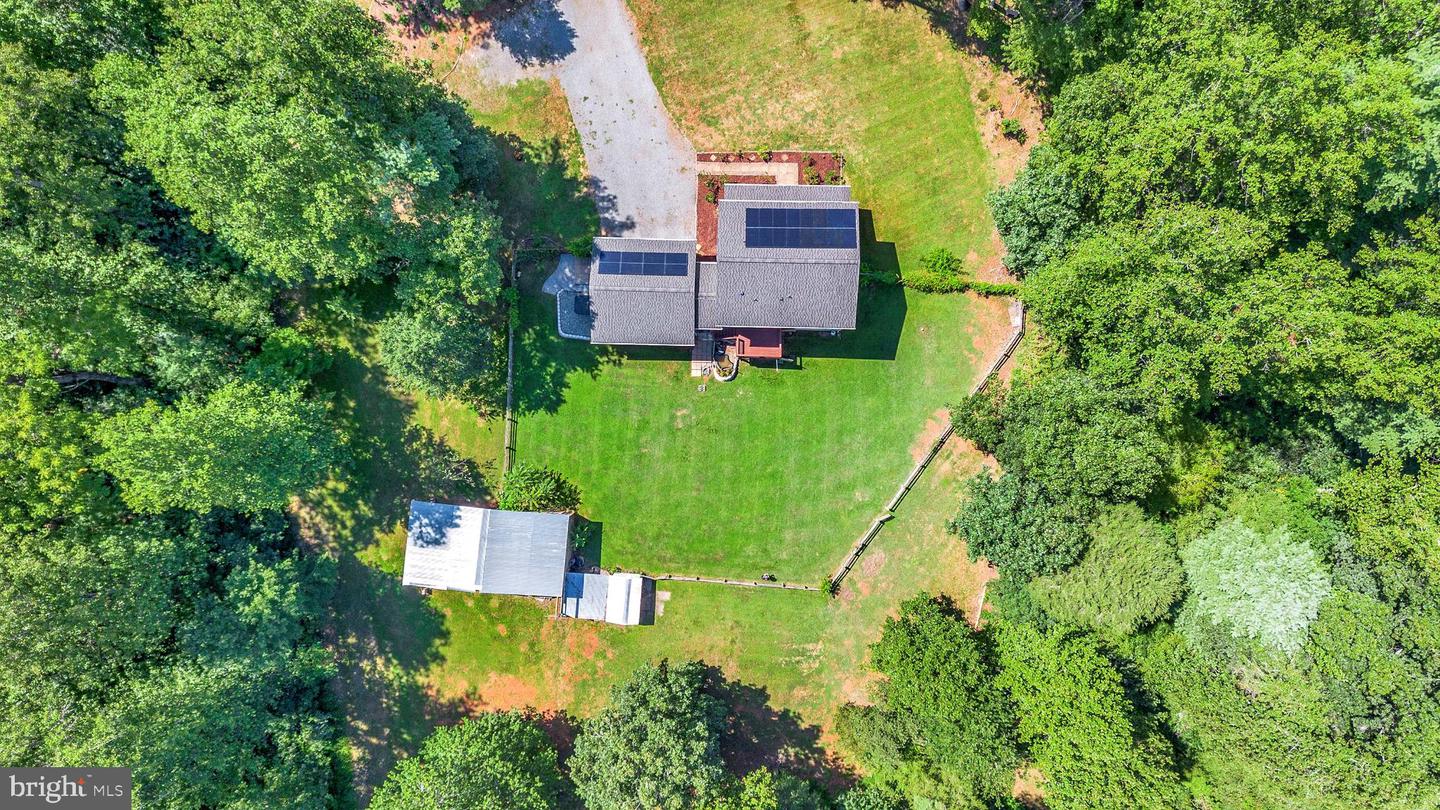 13185 MILL CREEK CT, REVA, Virginia 22735, 3 Bedrooms Bedrooms, ,2 BathroomsBathrooms,Residential,For sale,13185 MILL CREEK CT,VACU2011434 MLS # VACU2011434