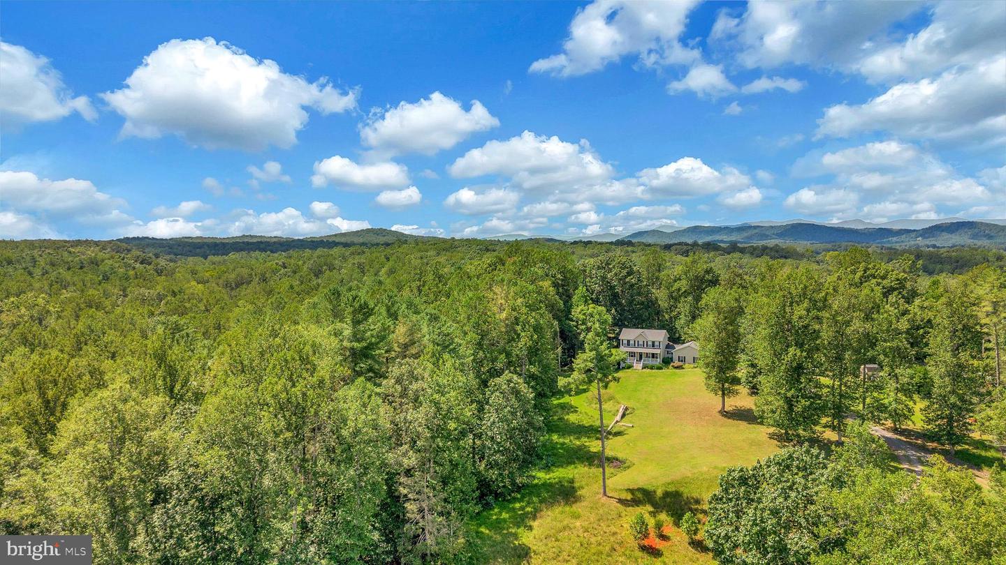 13185 MILL CREEK CT, REVA, Virginia 22735, 3 Bedrooms Bedrooms, ,2 BathroomsBathrooms,Residential,For sale,13185 MILL CREEK CT,VACU2011434 MLS # VACU2011434