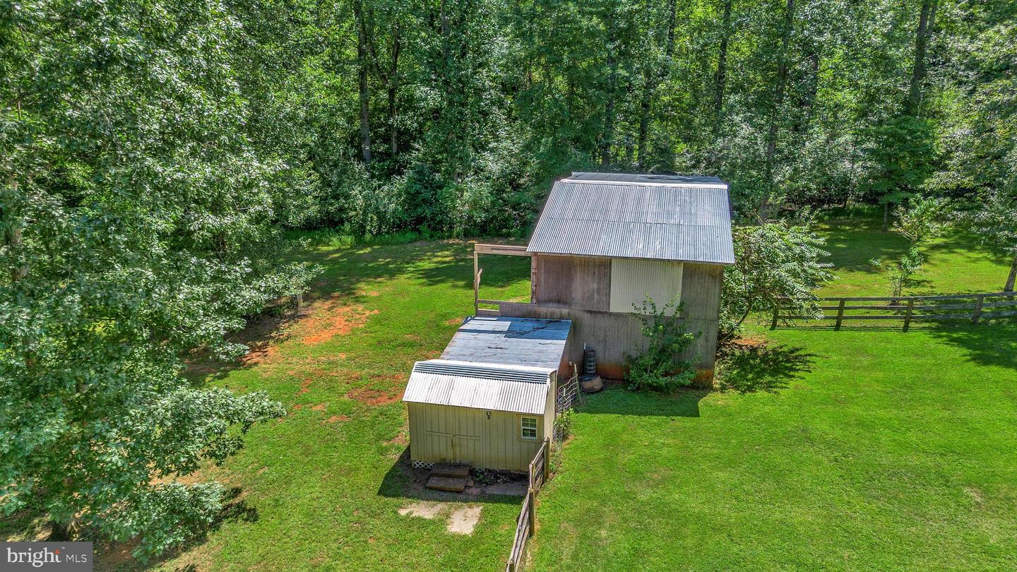 13185 MILL CREEK CT, REVA, Virginia 22735, 3 Bedrooms Bedrooms, ,2 BathroomsBathrooms,Residential,For sale,13185 MILL CREEK CT,VACU2011434 MLS # VACU2011434