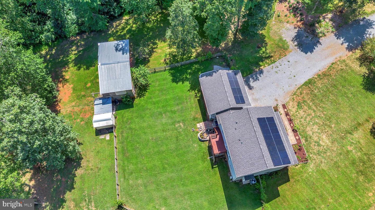 13185 MILL CREEK CT, REVA, Virginia 22735, 3 Bedrooms Bedrooms, ,2 BathroomsBathrooms,Residential,For sale,13185 MILL CREEK CT,VACU2011434 MLS # VACU2011434