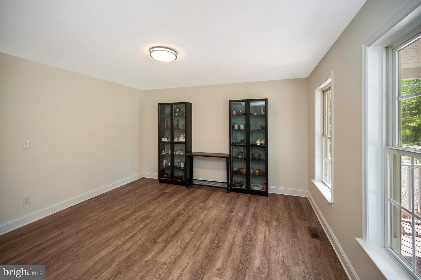 13185 MILL CREEK CT, REVA, Virginia 22735, 3 Bedrooms Bedrooms, ,2 BathroomsBathrooms,Residential,For sale,13185 MILL CREEK CT,VACU2011434 MLS # VACU2011434