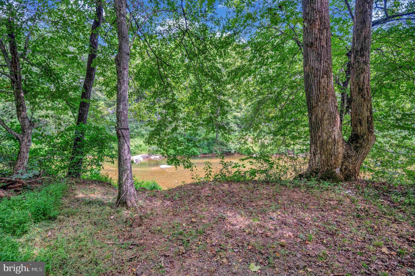 13185 MILL CREEK CT, REVA, Virginia 22735, 3 Bedrooms Bedrooms, ,2 BathroomsBathrooms,Residential,For sale,13185 MILL CREEK CT,VACU2011434 MLS # VACU2011434