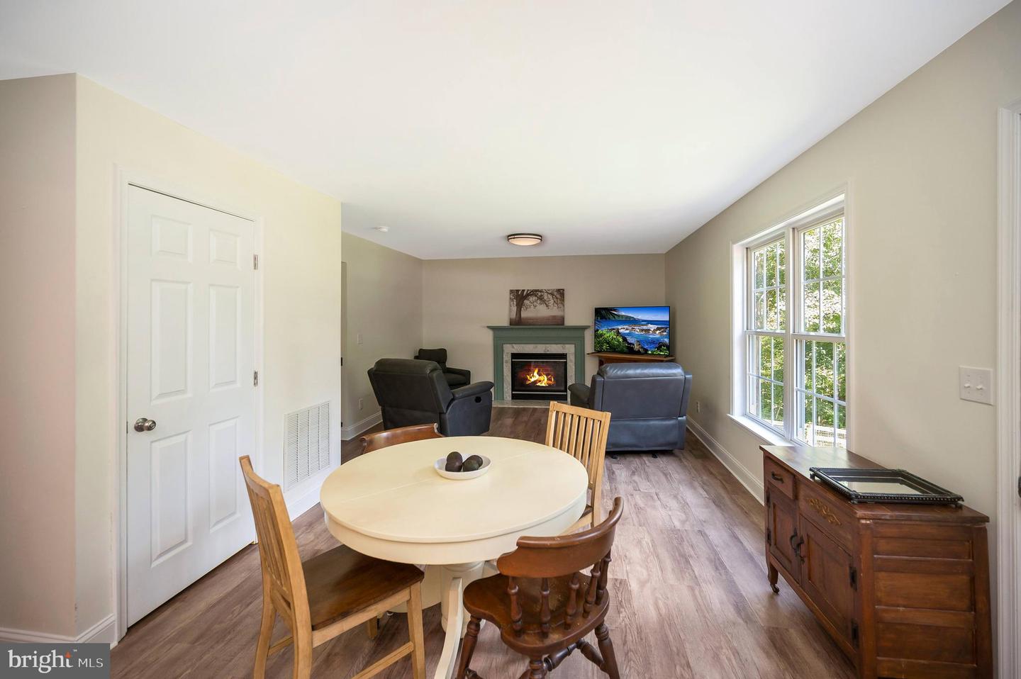 13185 MILL CREEK CT, REVA, Virginia 22735, 3 Bedrooms Bedrooms, ,2 BathroomsBathrooms,Residential,For sale,13185 MILL CREEK CT,VACU2011434 MLS # VACU2011434
