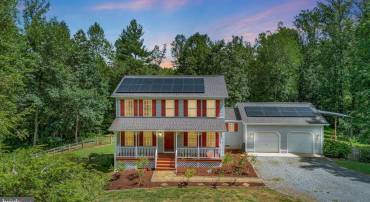 13185 MILL CREEK CT, REVA, Virginia 22735, 3 Bedrooms Bedrooms, ,2 BathroomsBathrooms,Residential,For sale,13185 MILL CREEK CT,VACU2011434 MLS # VACU2011434