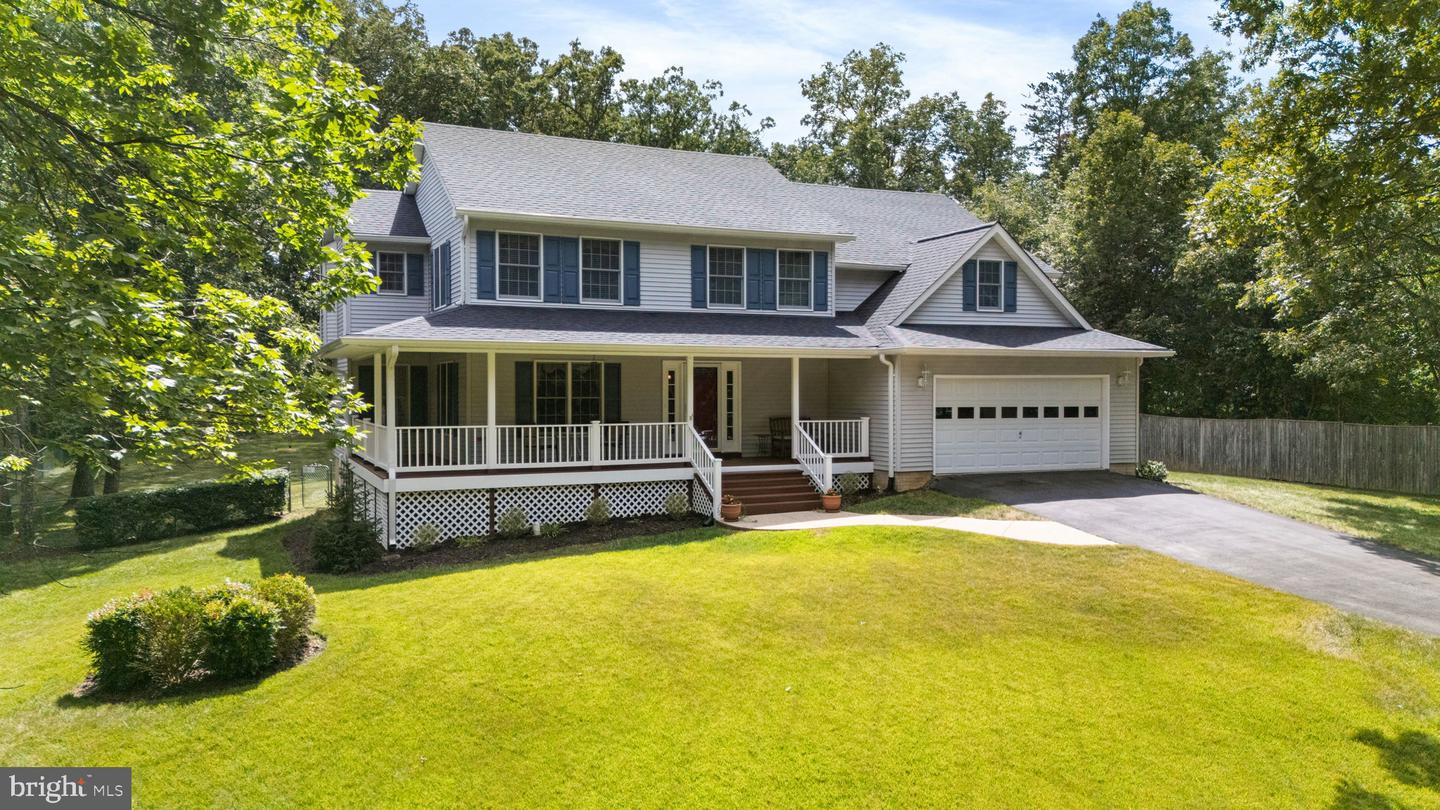 12517 EASTER LN, FAIRFAX, Virginia 22030, 4 Bedrooms Bedrooms, ,3 BathroomsBathrooms,Residential,For sale,12517 EASTER LN,VAFX2263758 MLS # VAFX2263758
