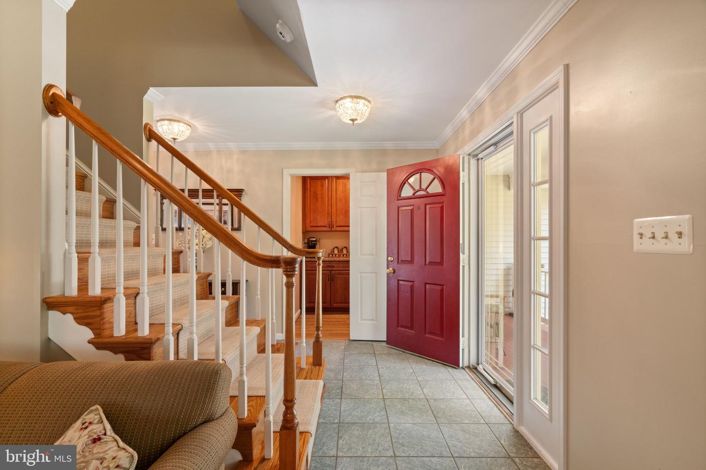 12517 EASTER LN, FAIRFAX, Virginia 22030, 4 Bedrooms Bedrooms, ,3 BathroomsBathrooms,Residential,For sale,12517 EASTER LN,VAFX2263758 MLS # VAFX2263758