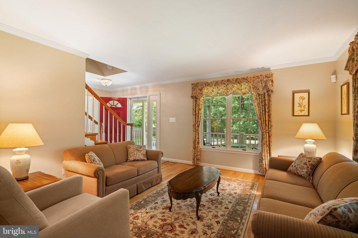 12517 EASTER LN, FAIRFAX, Virginia 22030, 4 Bedrooms Bedrooms, ,3 BathroomsBathrooms,Residential,For sale,12517 EASTER LN,VAFX2263758 MLS # VAFX2263758