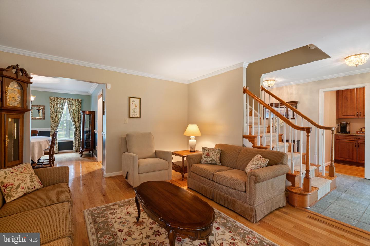 12517 EASTER LN, FAIRFAX, Virginia 22030, 4 Bedrooms Bedrooms, ,3 BathroomsBathrooms,Residential,For sale,12517 EASTER LN,VAFX2263758 MLS # VAFX2263758