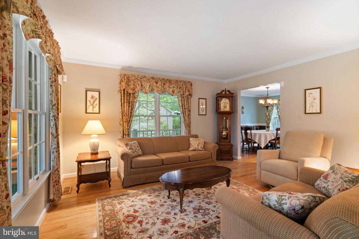 12517 EASTER LN, FAIRFAX, Virginia 22030, 4 Bedrooms Bedrooms, ,3 BathroomsBathrooms,Residential,For sale,12517 EASTER LN,VAFX2263758 MLS # VAFX2263758
