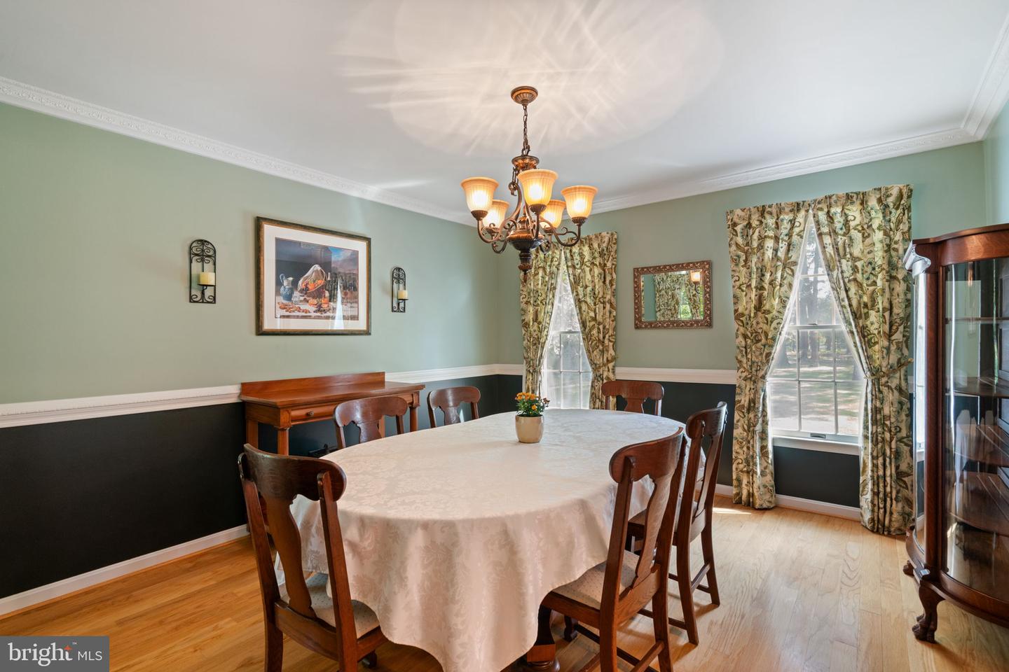 12517 EASTER LN, FAIRFAX, Virginia 22030, 4 Bedrooms Bedrooms, ,3 BathroomsBathrooms,Residential,For sale,12517 EASTER LN,VAFX2263758 MLS # VAFX2263758