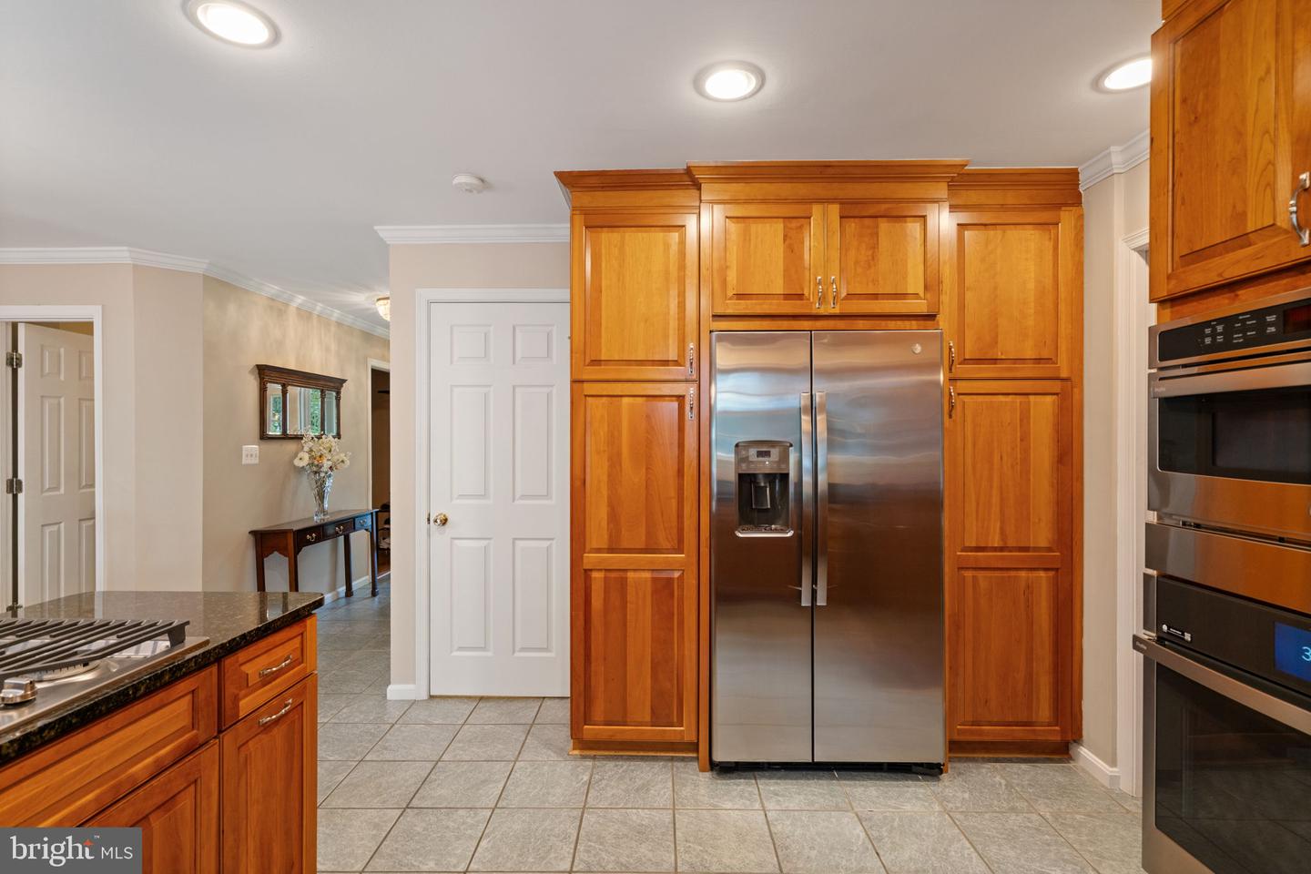 12517 EASTER LN, FAIRFAX, Virginia 22030, 4 Bedrooms Bedrooms, ,3 BathroomsBathrooms,Residential,For sale,12517 EASTER LN,VAFX2263758 MLS # VAFX2263758