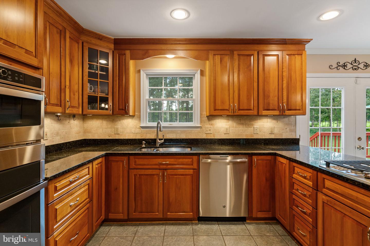 12517 EASTER LN, FAIRFAX, Virginia 22030, 4 Bedrooms Bedrooms, ,3 BathroomsBathrooms,Residential,For sale,12517 EASTER LN,VAFX2263758 MLS # VAFX2263758
