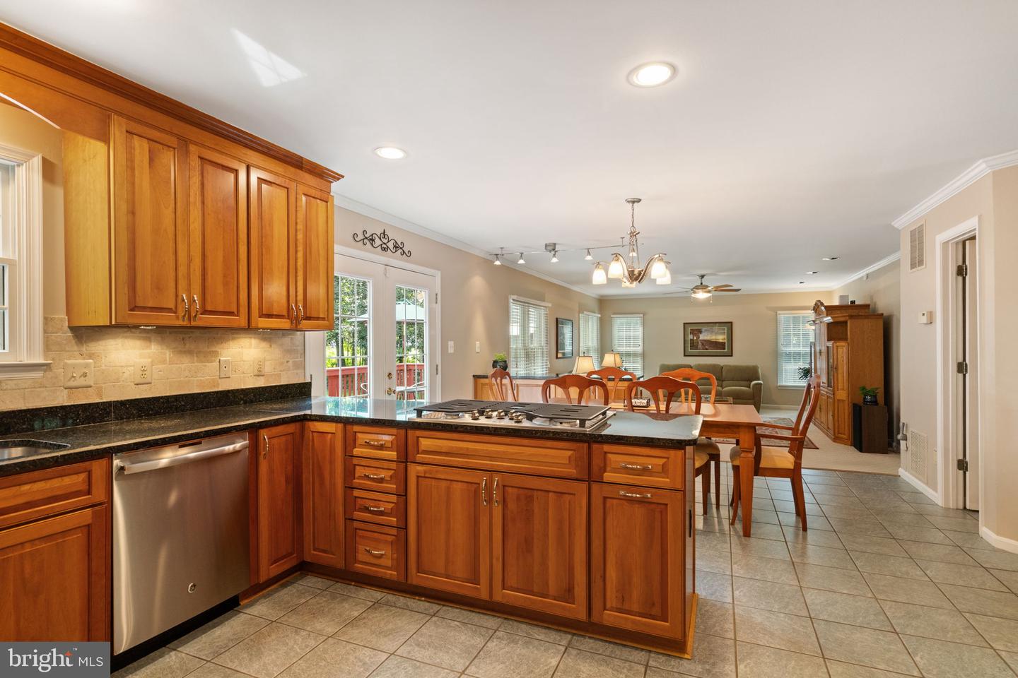 12517 EASTER LN, FAIRFAX, Virginia 22030, 4 Bedrooms Bedrooms, ,3 BathroomsBathrooms,Residential,For sale,12517 EASTER LN,VAFX2263758 MLS # VAFX2263758
