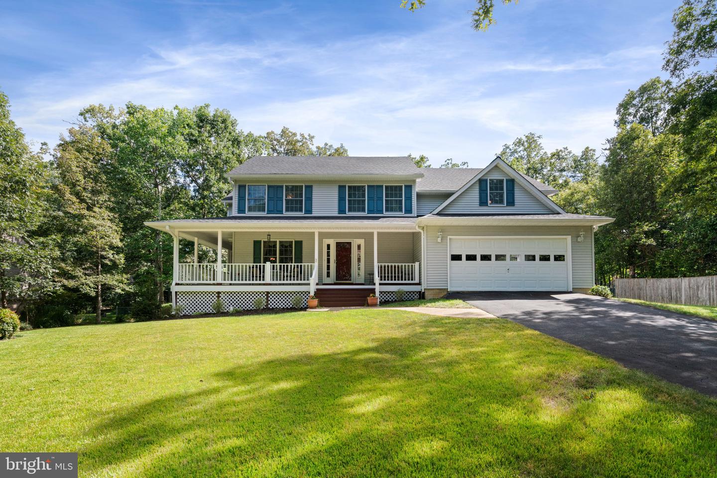 12517 EASTER LN, FAIRFAX, Virginia 22030, 4 Bedrooms Bedrooms, ,3 BathroomsBathrooms,Residential,For sale,12517 EASTER LN,VAFX2263758 MLS # VAFX2263758