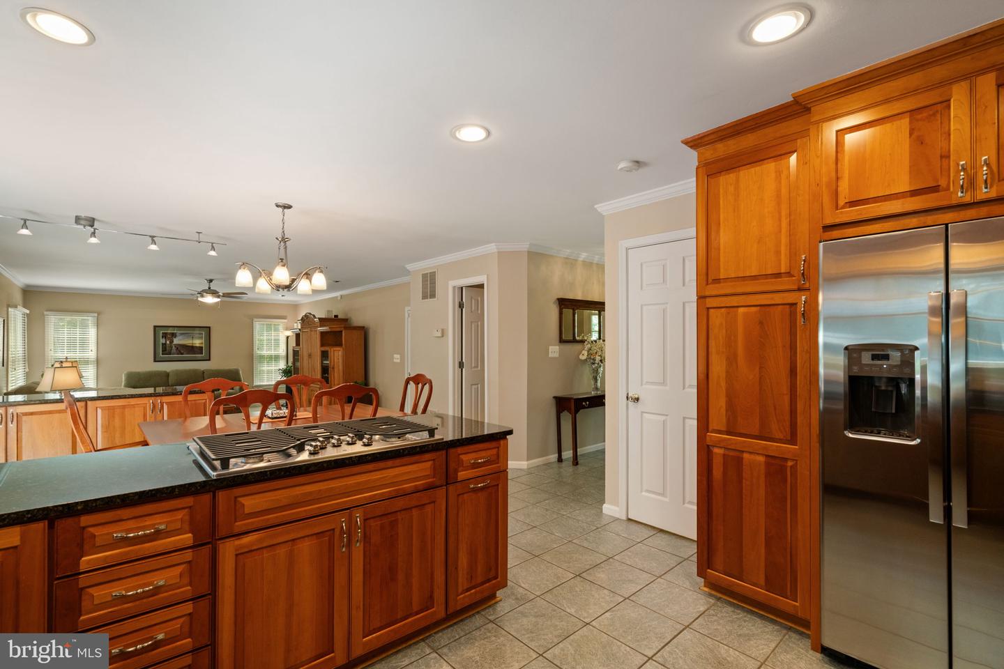 12517 EASTER LN, FAIRFAX, Virginia 22030, 4 Bedrooms Bedrooms, ,3 BathroomsBathrooms,Residential,For sale,12517 EASTER LN,VAFX2263758 MLS # VAFX2263758