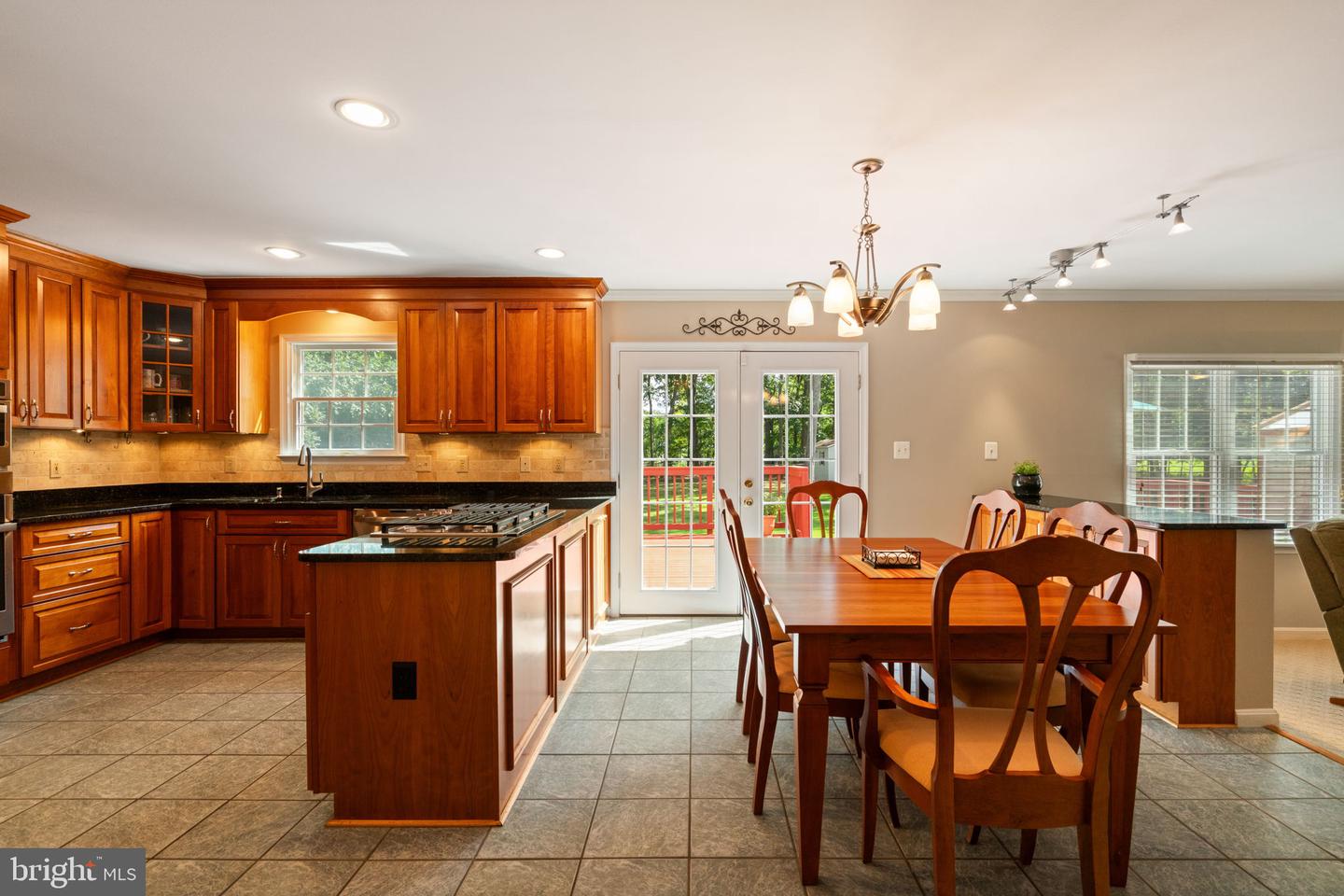 12517 EASTER LN, FAIRFAX, Virginia 22030, 4 Bedrooms Bedrooms, ,3 BathroomsBathrooms,Residential,For sale,12517 EASTER LN,VAFX2263758 MLS # VAFX2263758