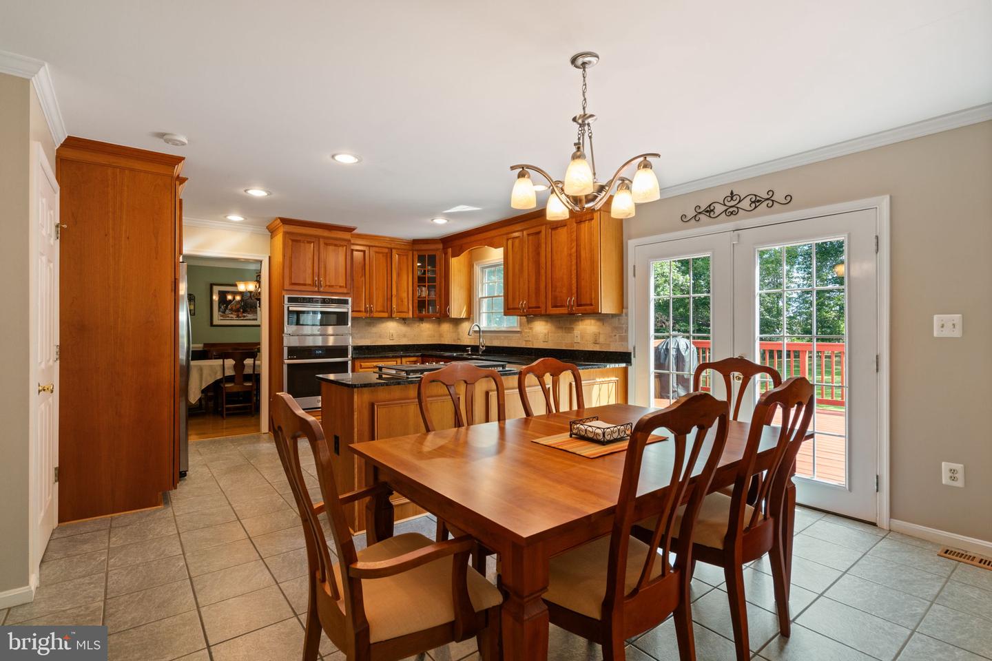 12517 EASTER LN, FAIRFAX, Virginia 22030, 4 Bedrooms Bedrooms, ,3 BathroomsBathrooms,Residential,For sale,12517 EASTER LN,VAFX2263758 MLS # VAFX2263758