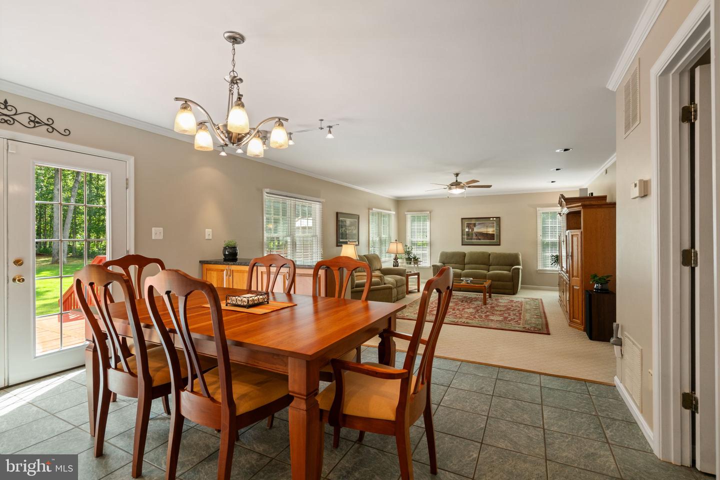 12517 EASTER LN, FAIRFAX, Virginia 22030, 4 Bedrooms Bedrooms, ,3 BathroomsBathrooms,Residential,For sale,12517 EASTER LN,VAFX2263758 MLS # VAFX2263758
