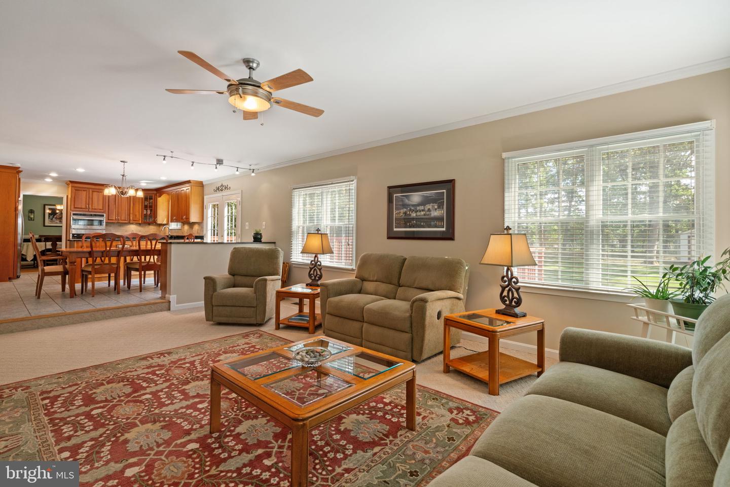 12517 EASTER LN, FAIRFAX, Virginia 22030, 4 Bedrooms Bedrooms, ,3 BathroomsBathrooms,Residential,For sale,12517 EASTER LN,VAFX2263758 MLS # VAFX2263758