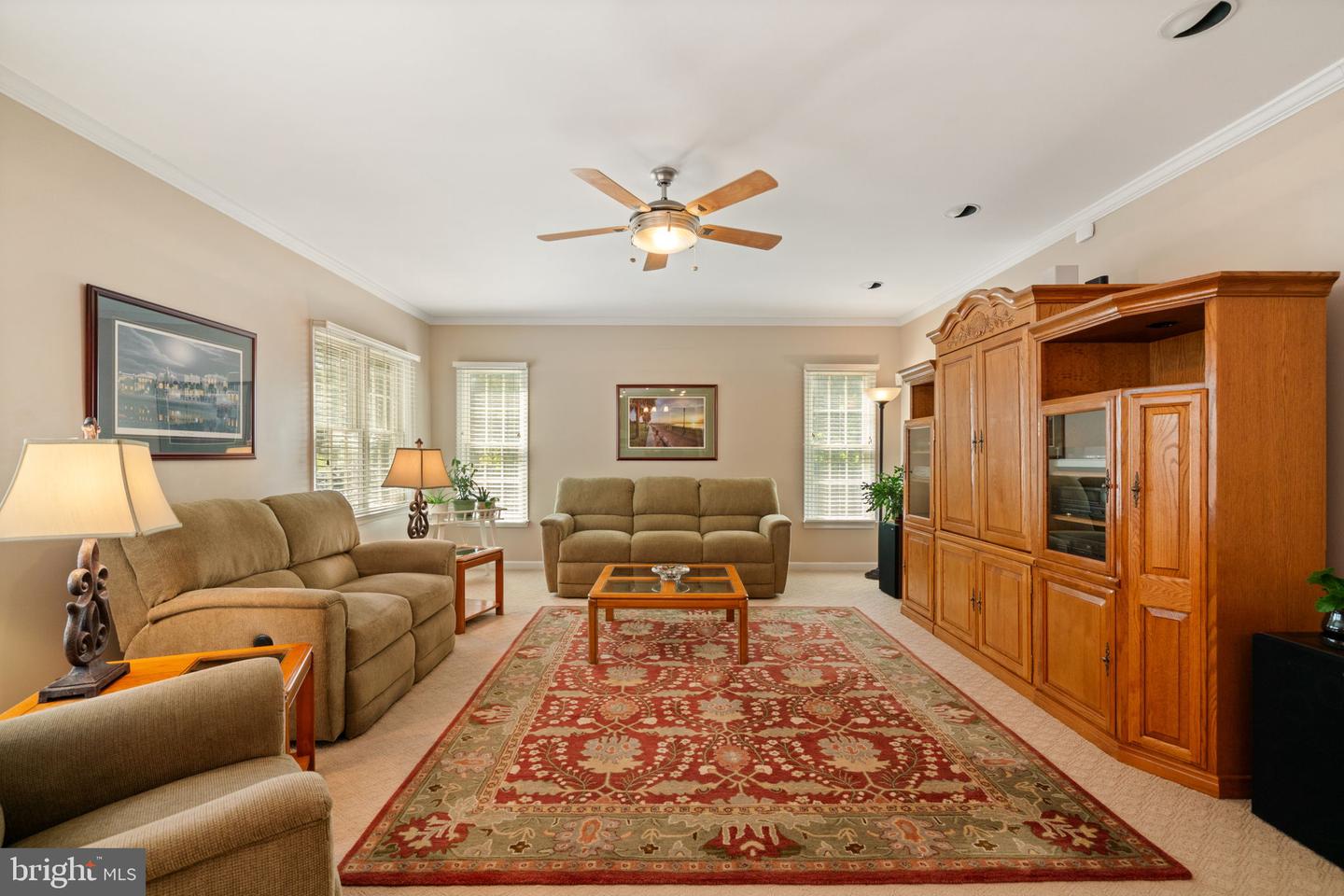 12517 EASTER LN, FAIRFAX, Virginia 22030, 4 Bedrooms Bedrooms, ,3 BathroomsBathrooms,Residential,For sale,12517 EASTER LN,VAFX2263758 MLS # VAFX2263758