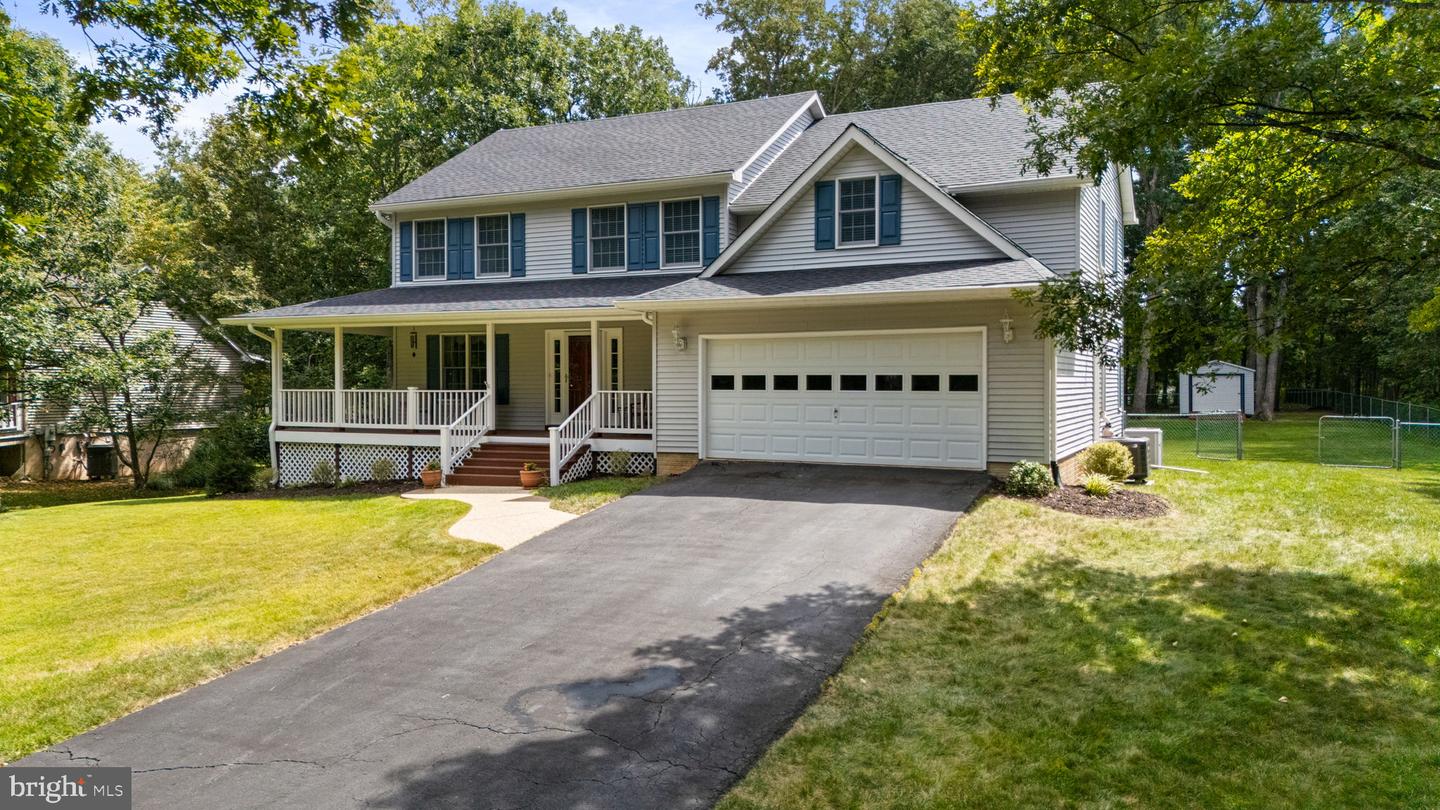 12517 EASTER LN, FAIRFAX, Virginia 22030, 4 Bedrooms Bedrooms, ,3 BathroomsBathrooms,Residential,For sale,12517 EASTER LN,VAFX2263758 MLS # VAFX2263758