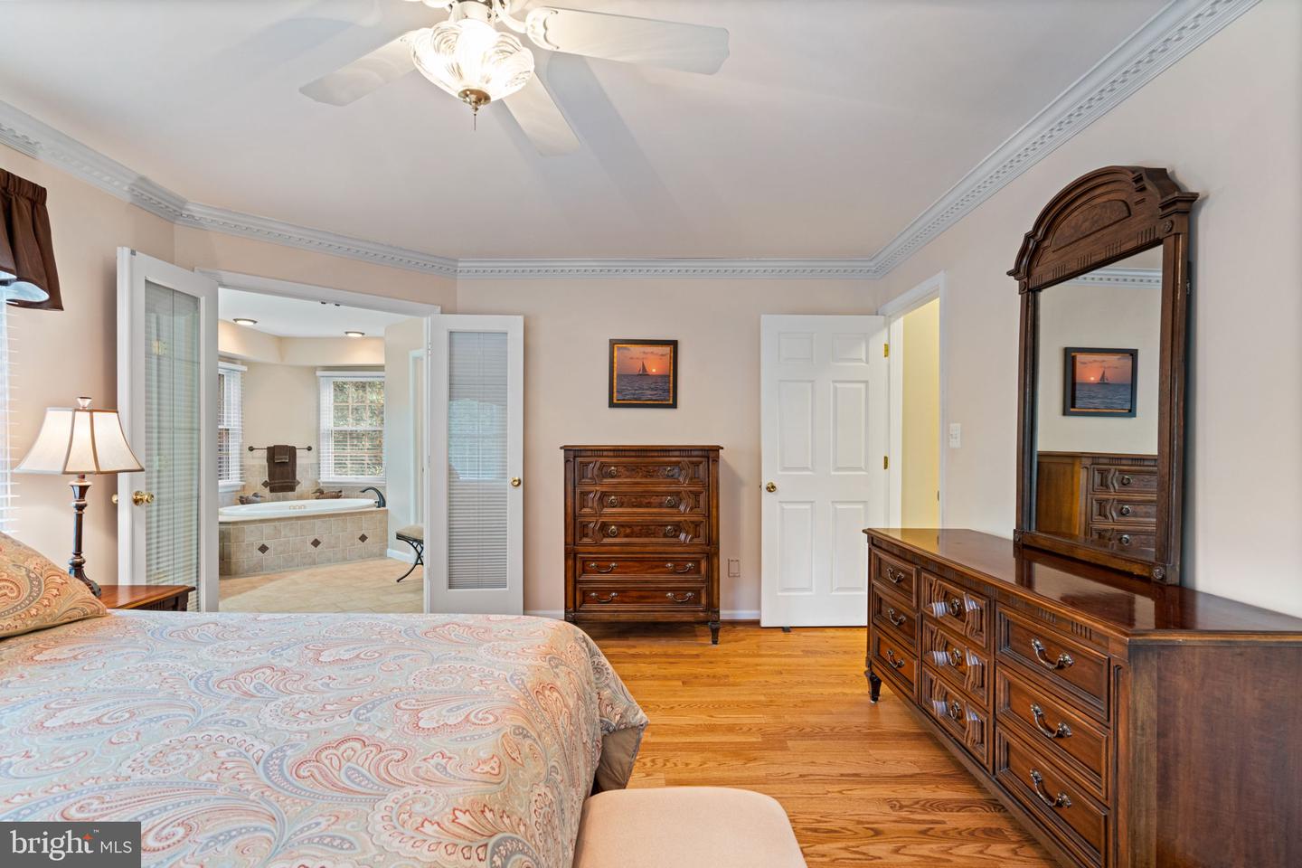 12517 EASTER LN, FAIRFAX, Virginia 22030, 4 Bedrooms Bedrooms, ,3 BathroomsBathrooms,Residential,For sale,12517 EASTER LN,VAFX2263758 MLS # VAFX2263758